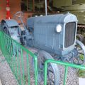 Chernogolovka_museum_auto_0292.jpg