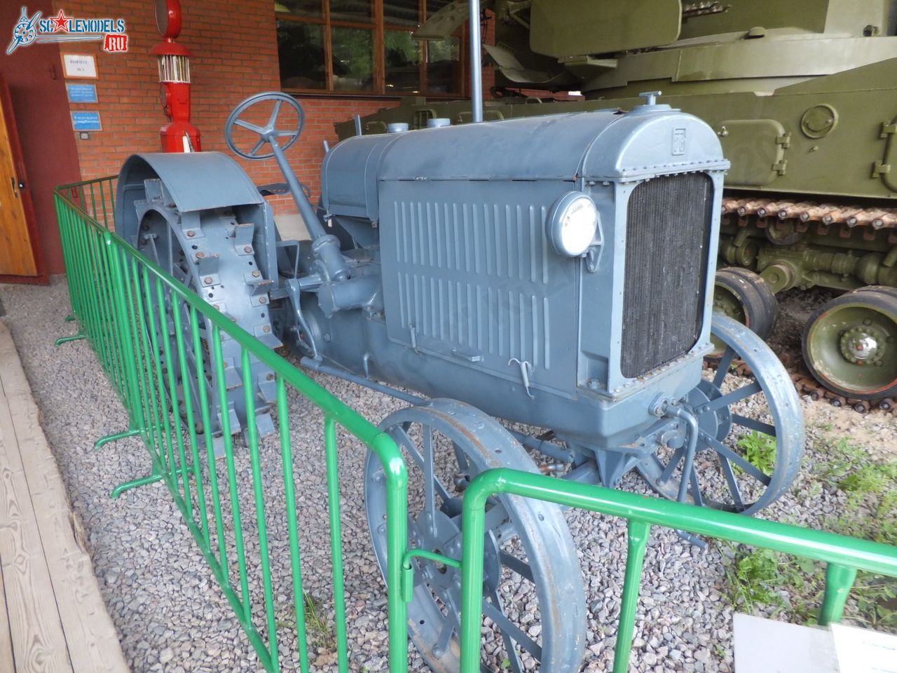 Chernogolovka_museum_auto_0292.jpg