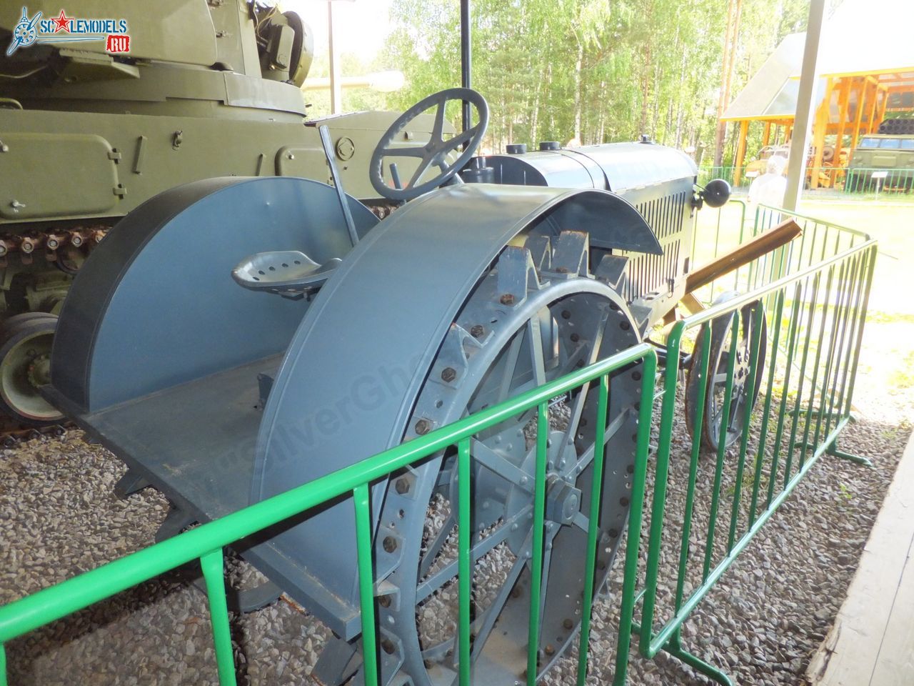 Chernogolovka_museum_auto_0293.jpg