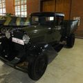 Chernogolovka_museum_auto_0297.jpg