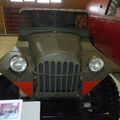 Chernogolovka_museum_auto_0301.jpg