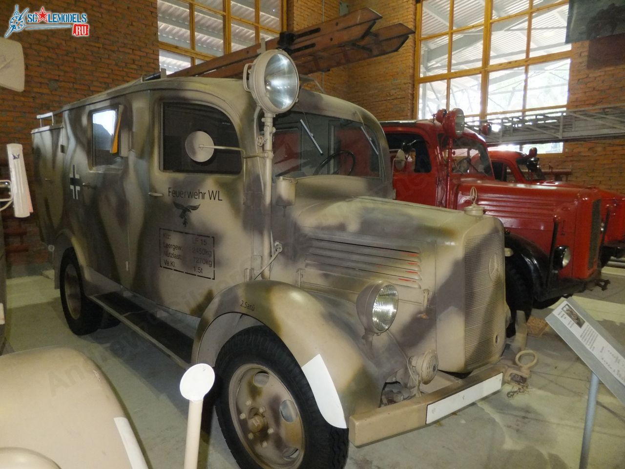 Chernogolovka_museum_auto_0308.jpg