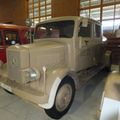 Chernogolovka_museum_auto_0309.jpg