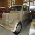 Chernogolovka_museum_auto_0309.jpg