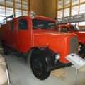 Chernogolovka_museum_auto_0312.jpg