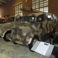 Chernogolovka_museum_auto_0315.jpg