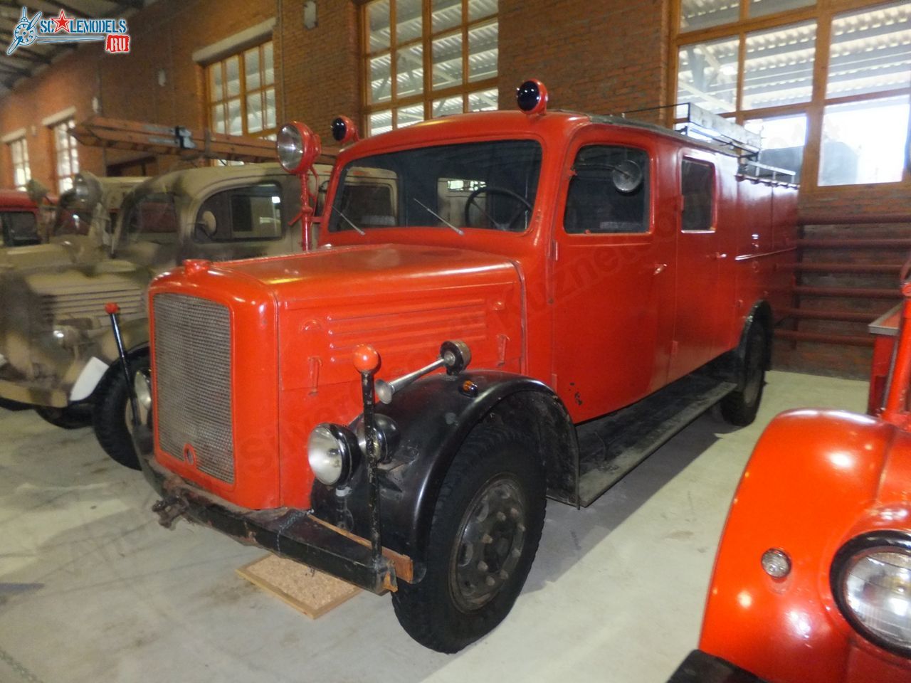 Chernogolovka_museum_auto_0317.jpg