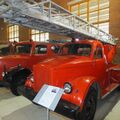 Chernogolovka_museum_auto_0320.jpg
