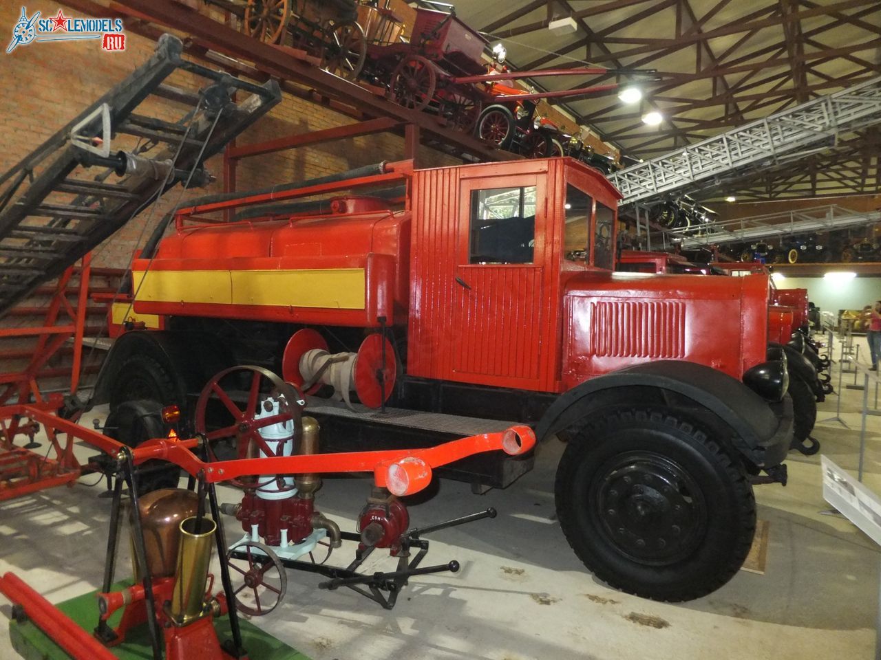 Chernogolovka_museum_auto_0327.jpg