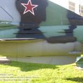 mig-21sm_0234.jpg