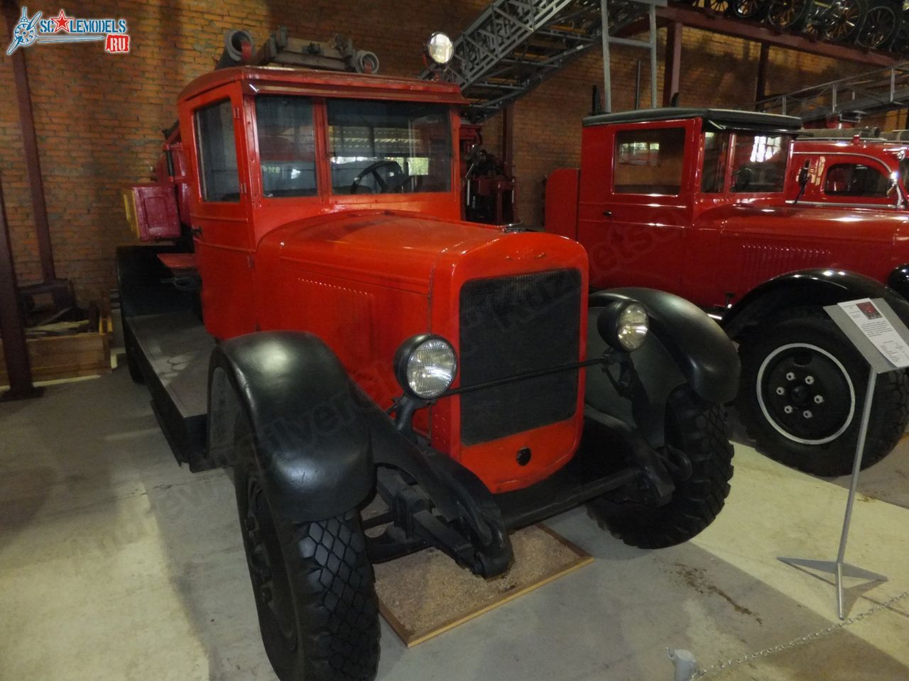 Chernogolovka_museum_auto_0333.jpg