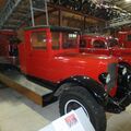 Chernogolovka_museum_auto_0335.jpg