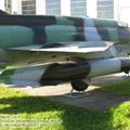 mig-21sm_0235.jpg