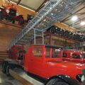 Chernogolovka_museum_auto_0337.jpg