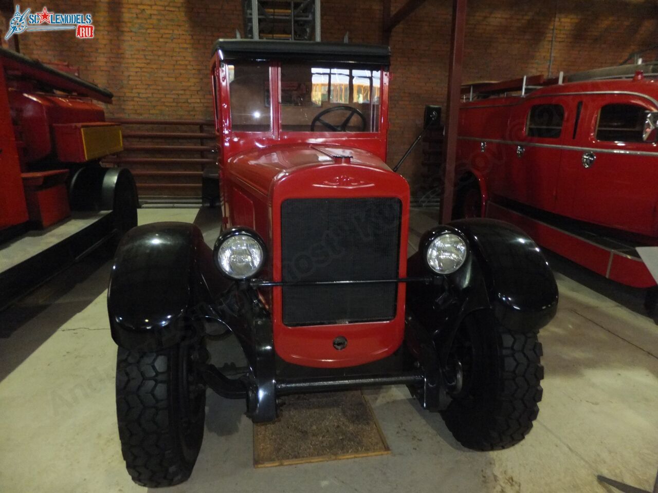 Chernogolovka_museum_auto_0339.jpg