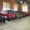 Chernogolovka_museum_auto_0342.jpg