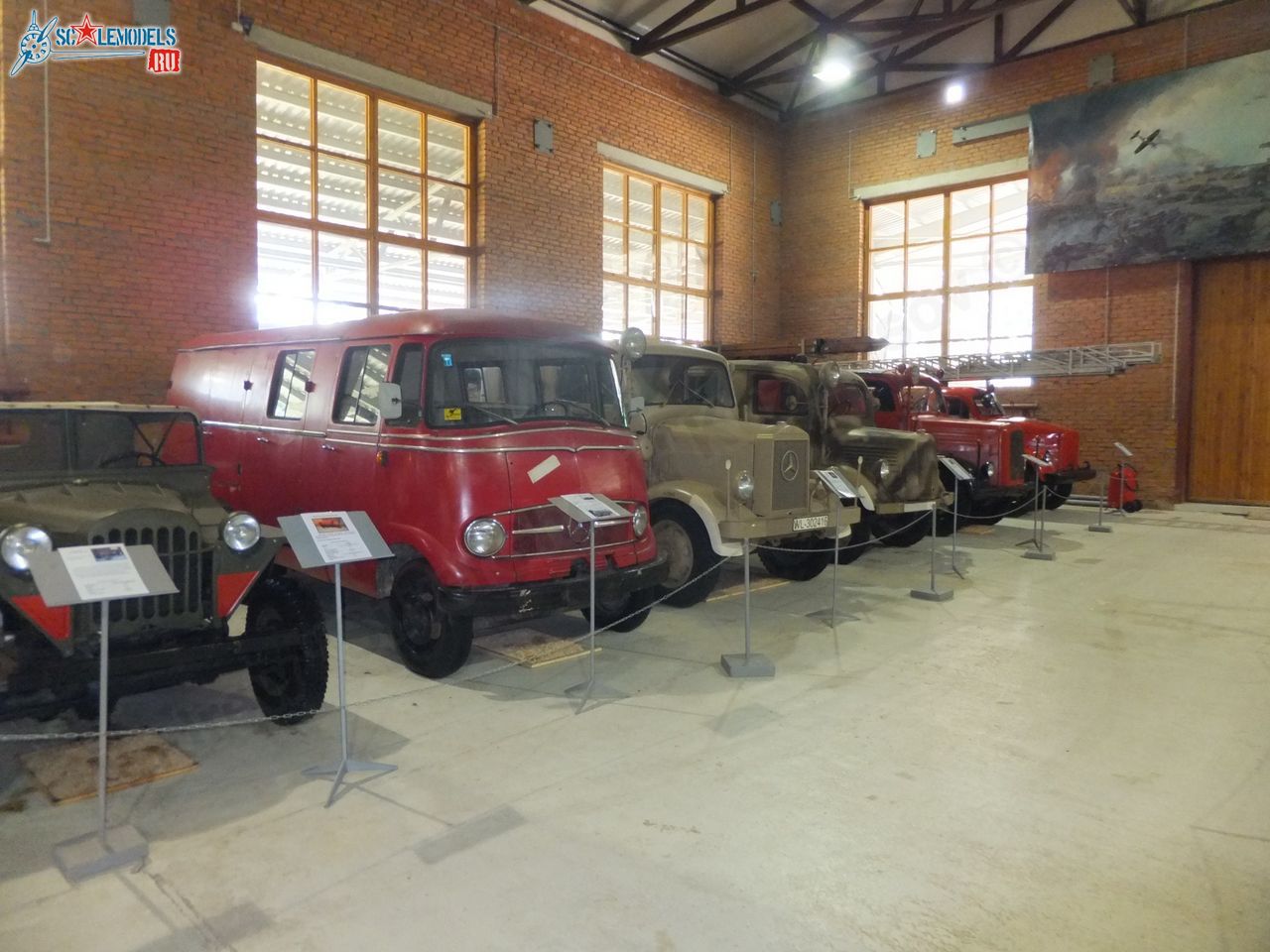 Chernogolovka_museum_auto_0342.jpg