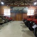 Chernogolovka_museum_auto_0343.jpg