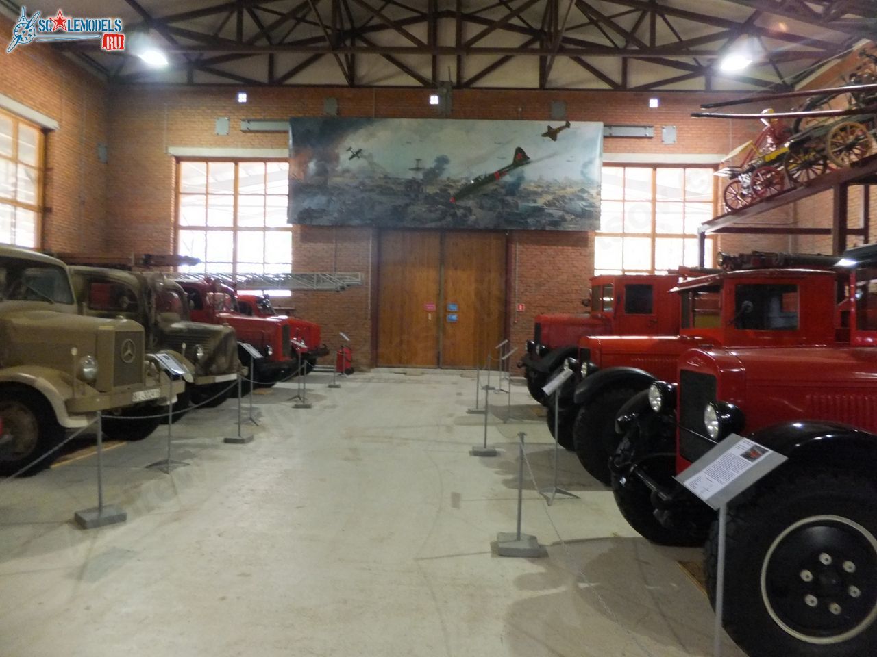 Chernogolovka_museum_auto_0343.jpg