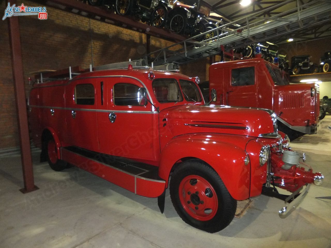 Chernogolovka_museum_auto_0344.jpg