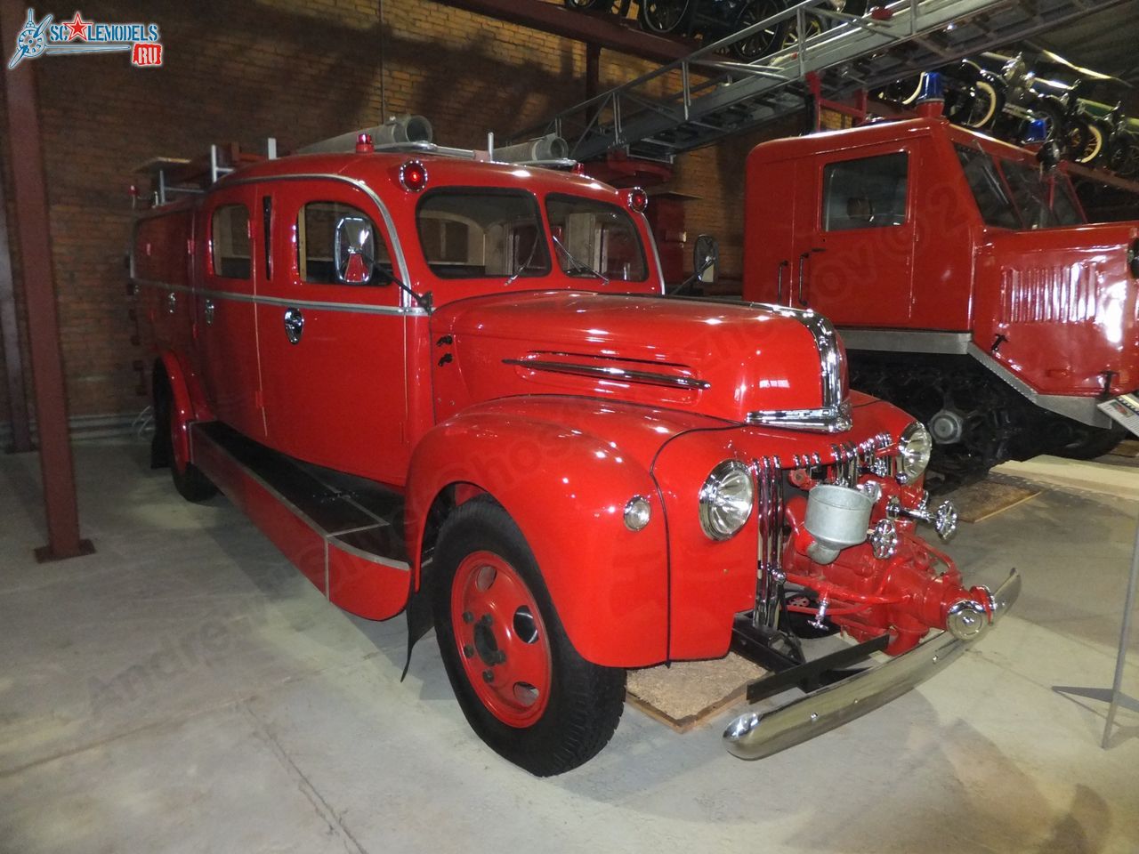 Chernogolovka_museum_auto_0345.jpg