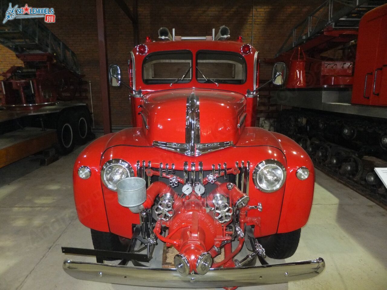 Chernogolovka_museum_auto_0346.jpg