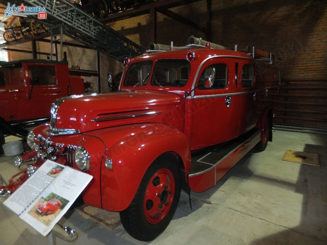 Chernogolovka_museum_auto_0348.jpg