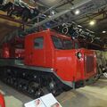 Chernogolovka_museum_auto_0351.jpg