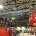 Chernogolovka_museum_auto_0352.jpg