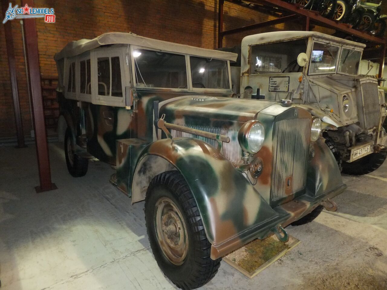 Chernogolovka_museum_auto_0356.jpg