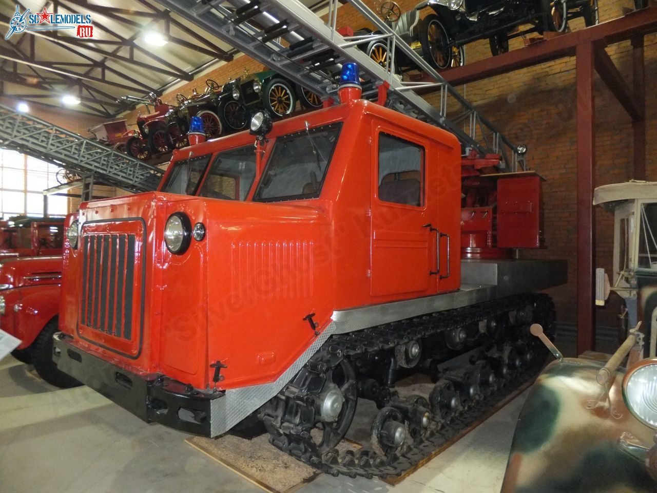 Chernogolovka_museum_auto_0357.jpg