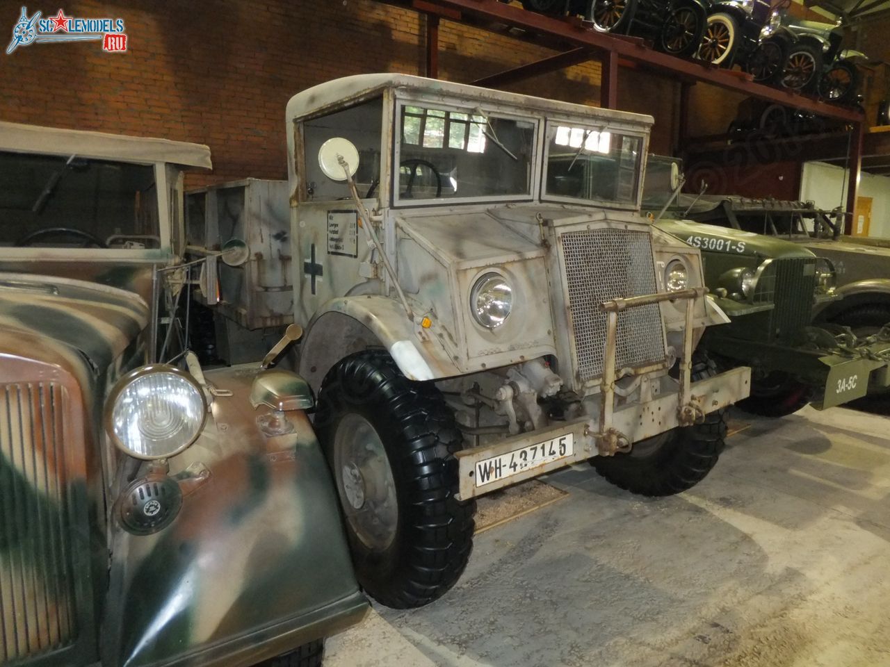 Chernogolovka_museum_auto_0360.jpg