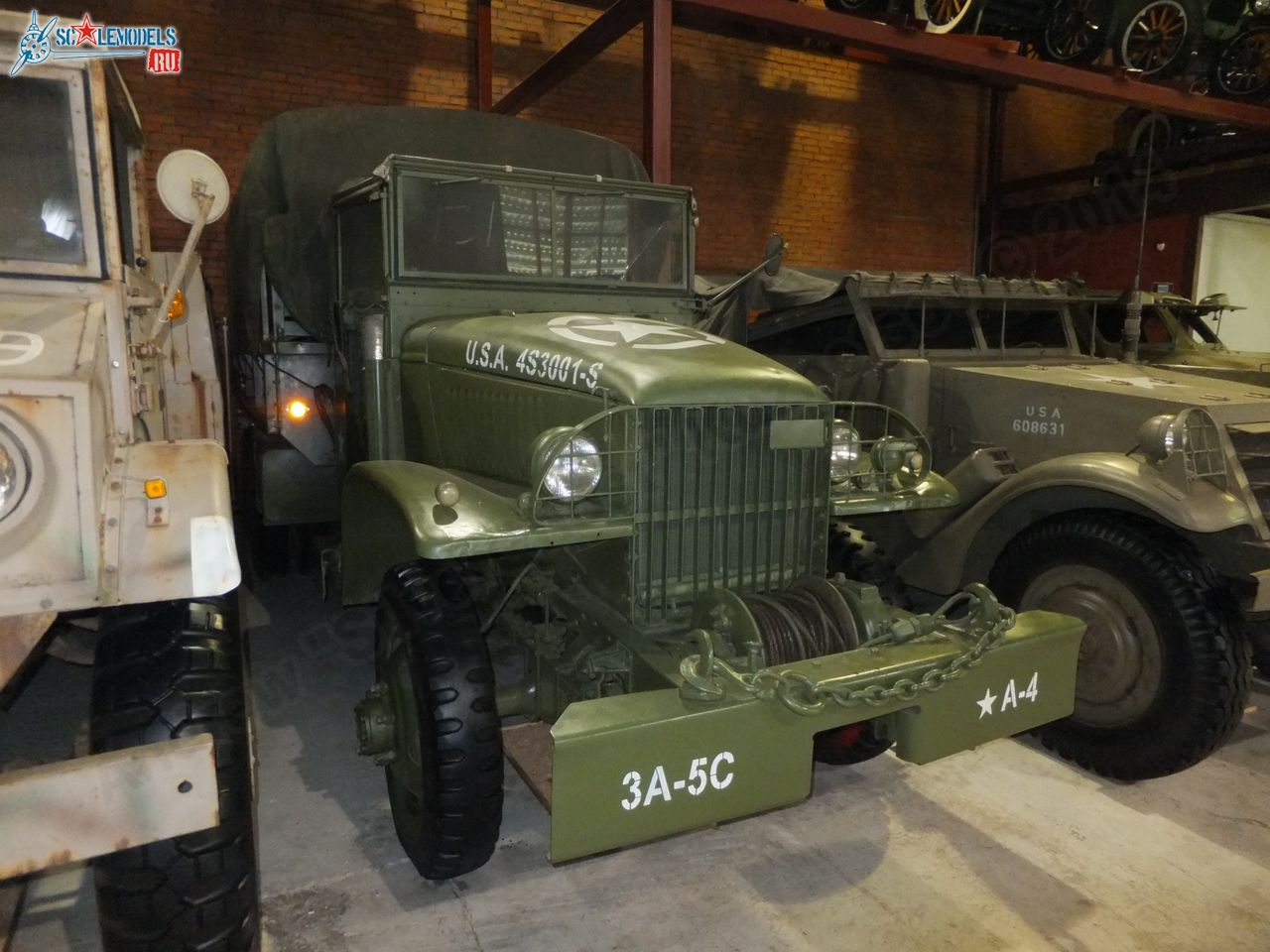 Chernogolovka_museum_auto_0363.jpg