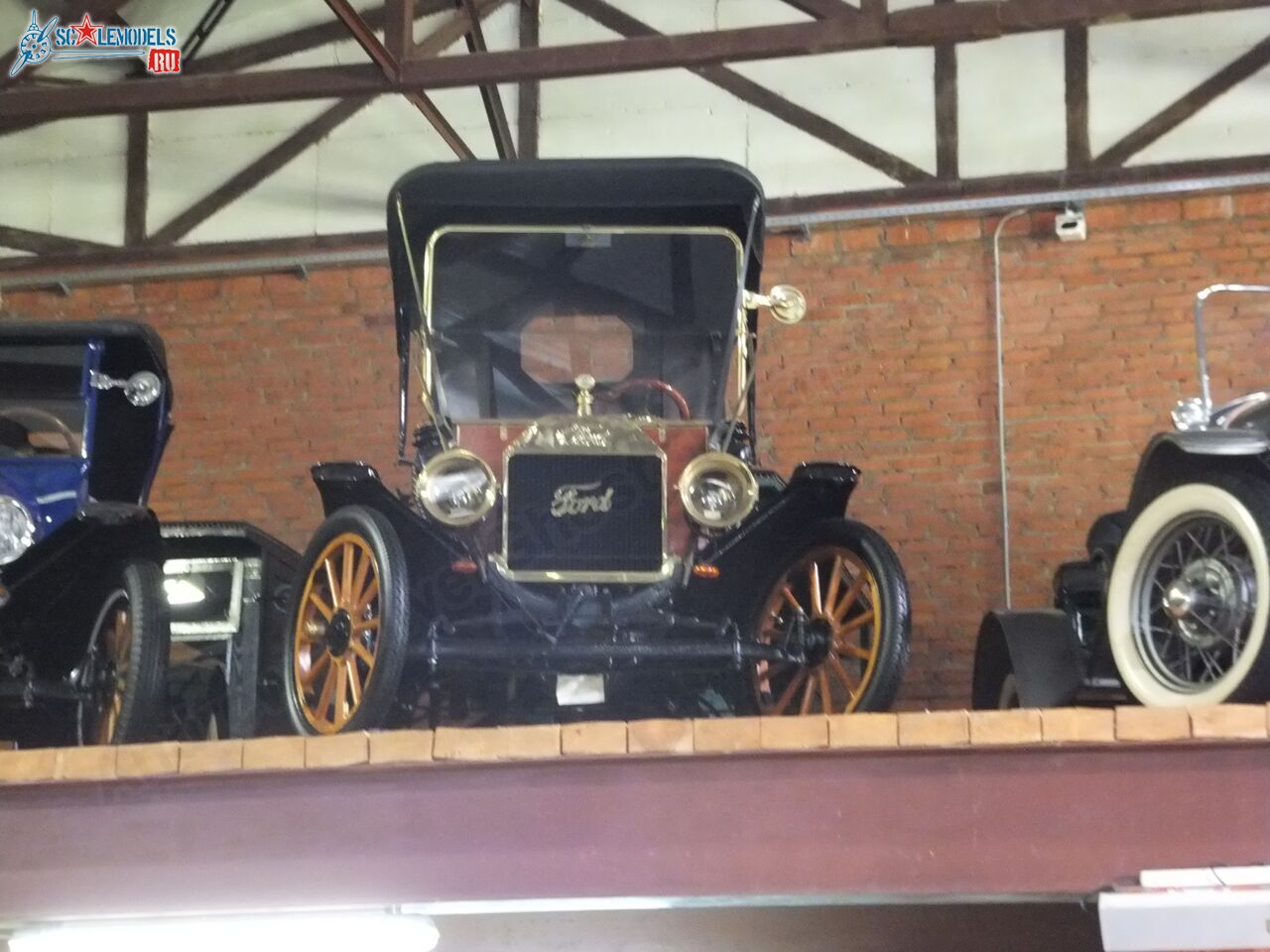 Chernogolovka_museum_auto_0370.jpg