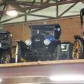Chernogolovka_museum_auto_0371.jpg