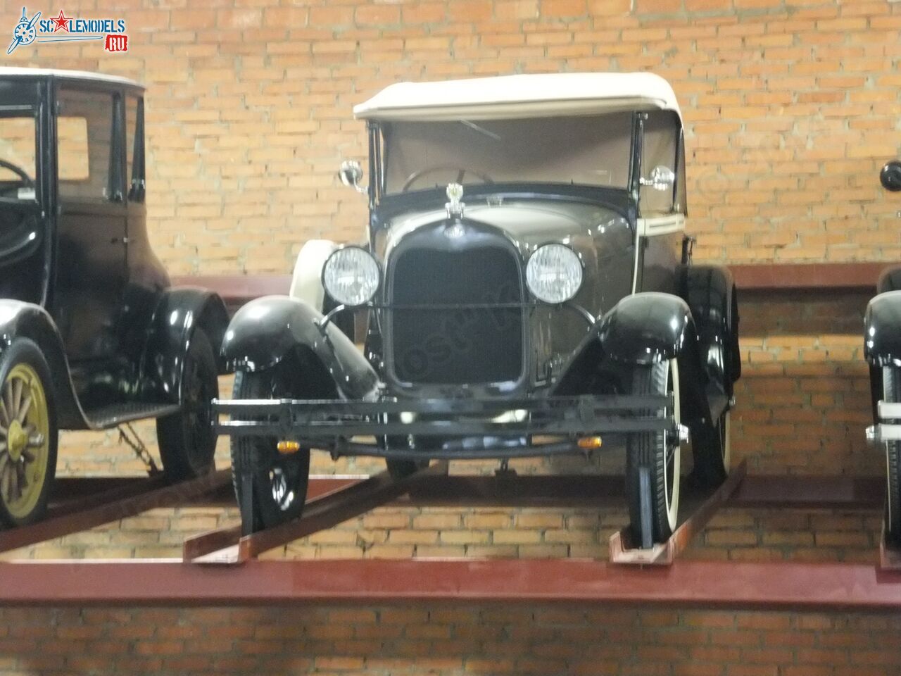 Chernogolovka_museum_auto_0378.jpg