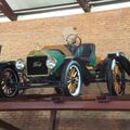 Chernogolovka_museum_auto_0383.jpg