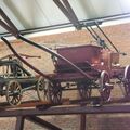 Chernogolovka_museum_auto_0385.jpg