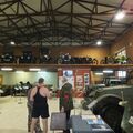 Chernogolovka_museum_auto_0390.jpg