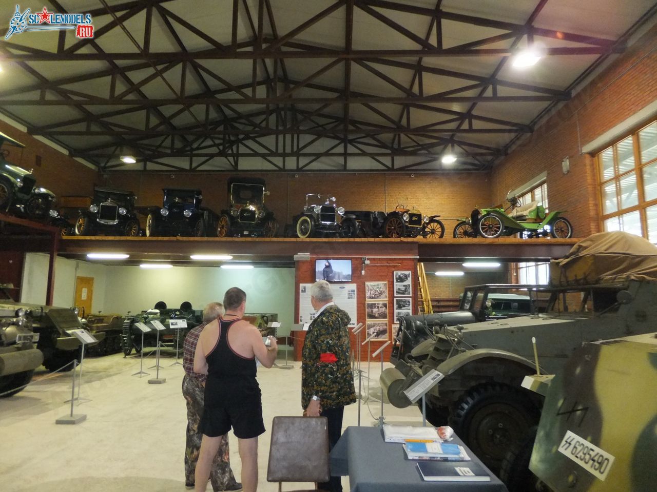 Chernogolovka_museum_auto_0390.jpg