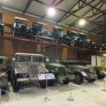 Chernogolovka_museum_auto_0391.jpg