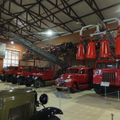 Chernogolovka_museum_auto_0392.jpg