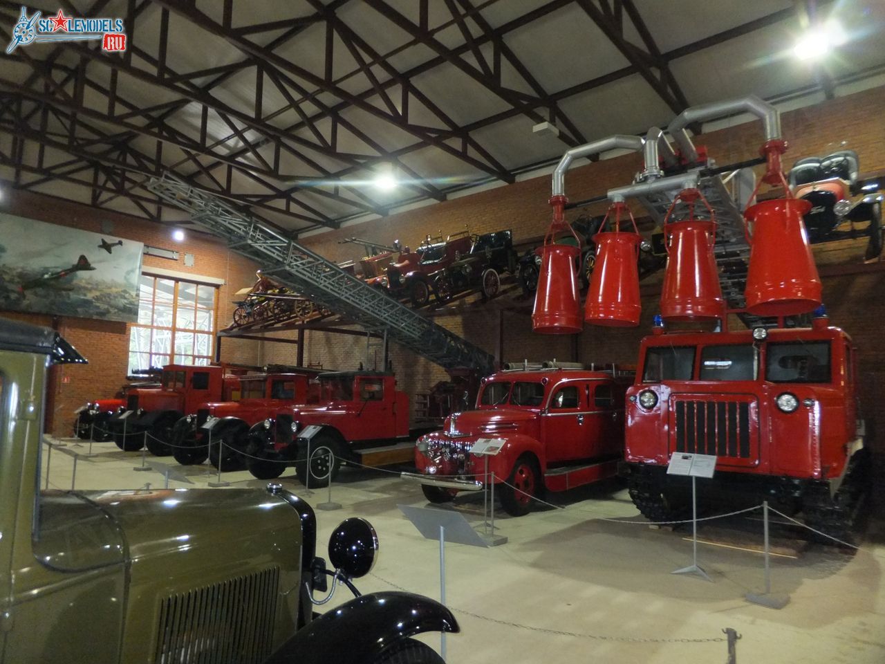 Chernogolovka_museum_auto_0392.jpg