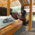 Chernogolovka_museum_auto_0407.jpg