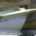 mig-21sm_0246.jpg