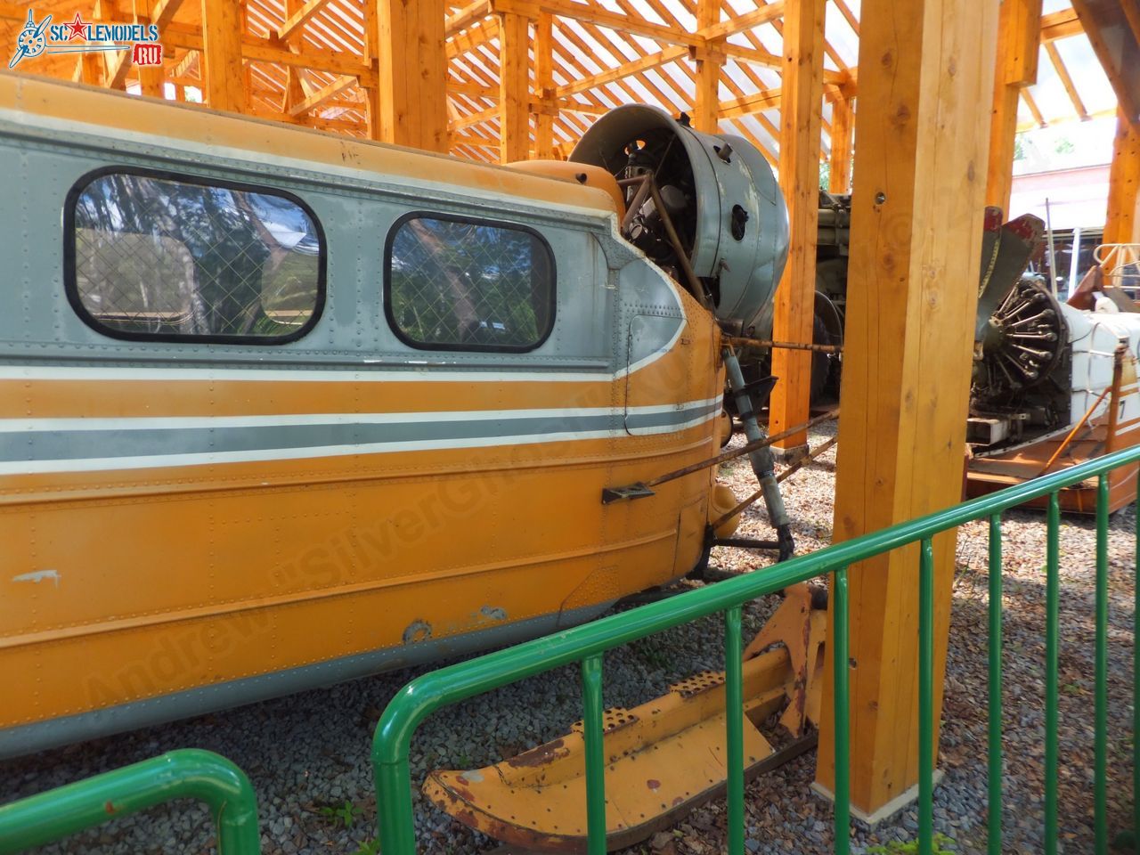 Chernogolovka_museum_auto_0409.jpg