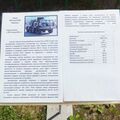 Chernogolovka_museum_auto_0415.jpg