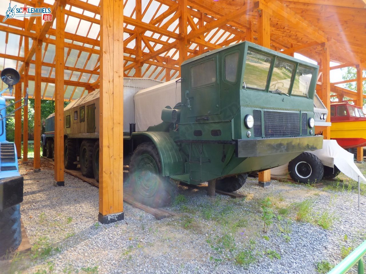 Chernogolovka_museum_auto_0418.jpg