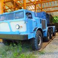 Chernogolovka_museum_auto_0419.jpg