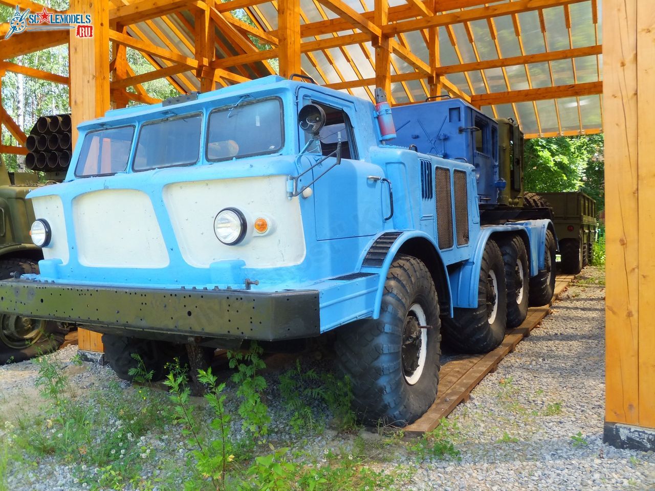 Chernogolovka_museum_auto_0419.jpg